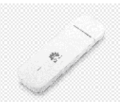 Huawei LTE USB-Modem