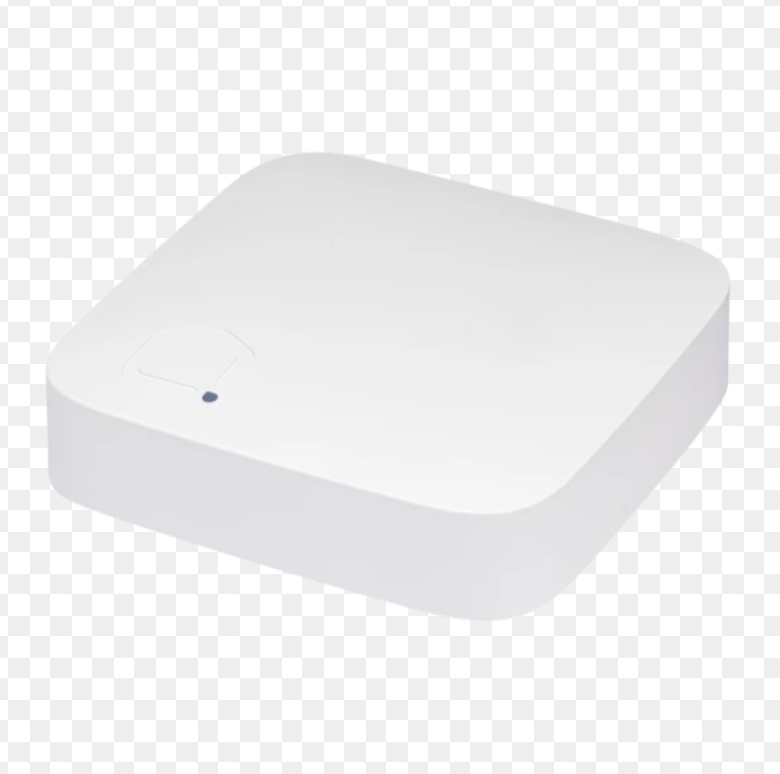 Futurehome Smarthub 1.1