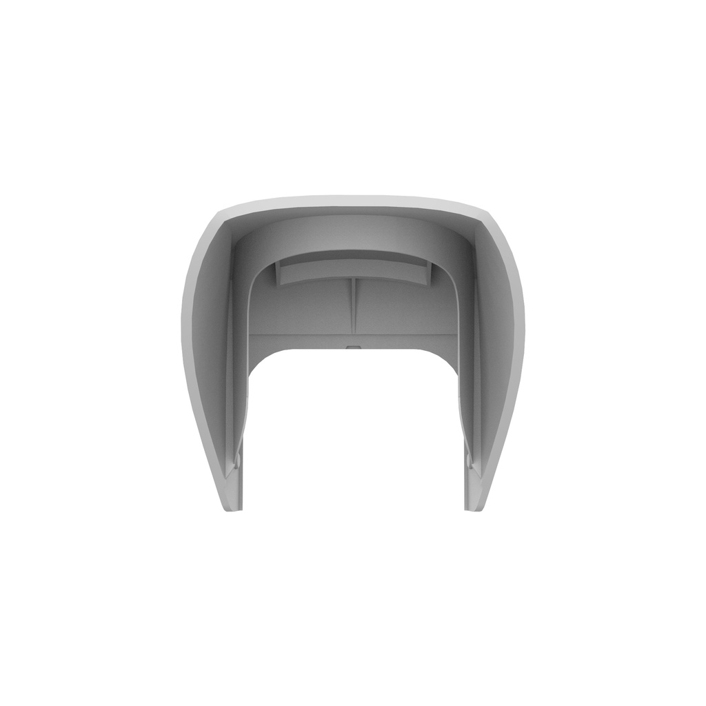 Ajax Hood (MPO)