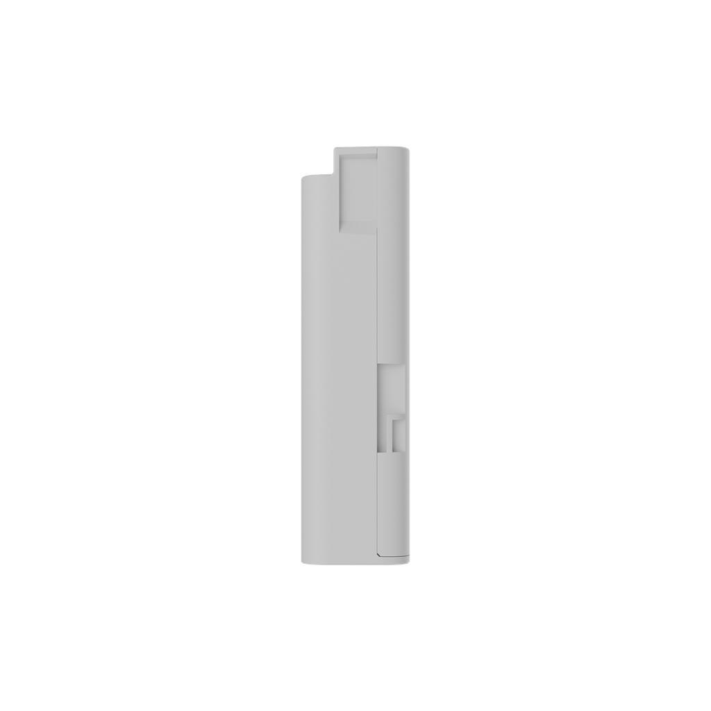 Ajax Superior Internal Battery (16h) white Superior Hub Superior Rex