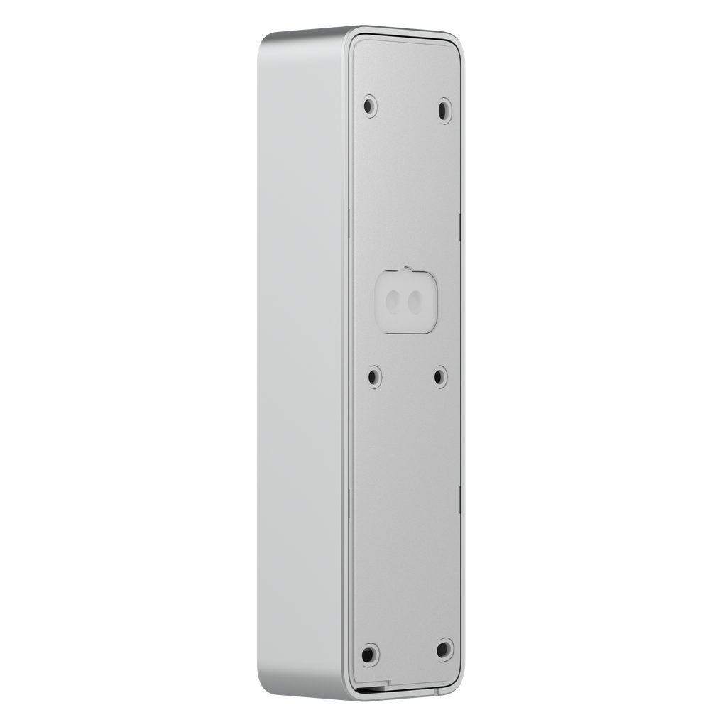 Ajax KeyPad Outdoor Jeweller