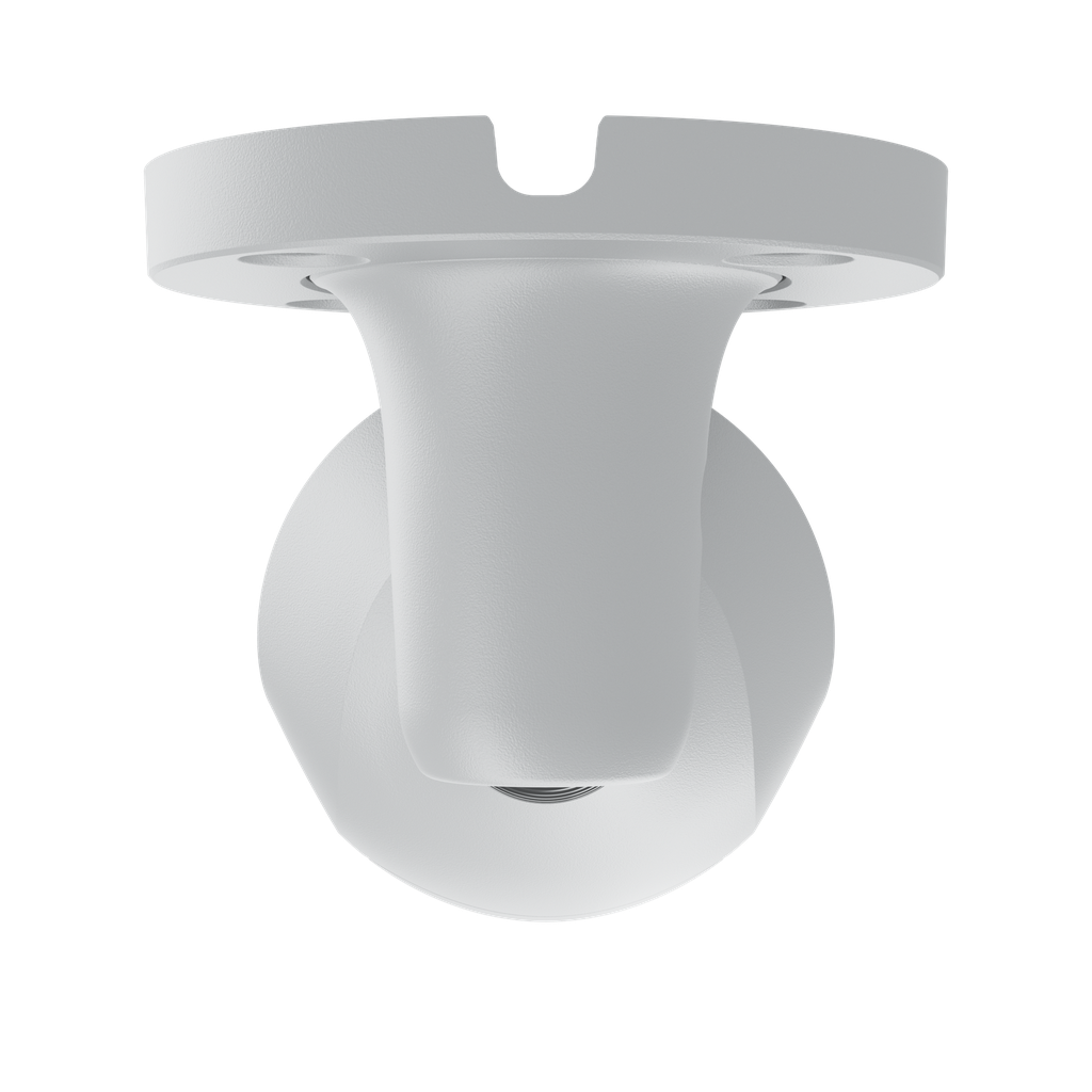 Ajax BulletCam (5 Mp/2.8 mm)
