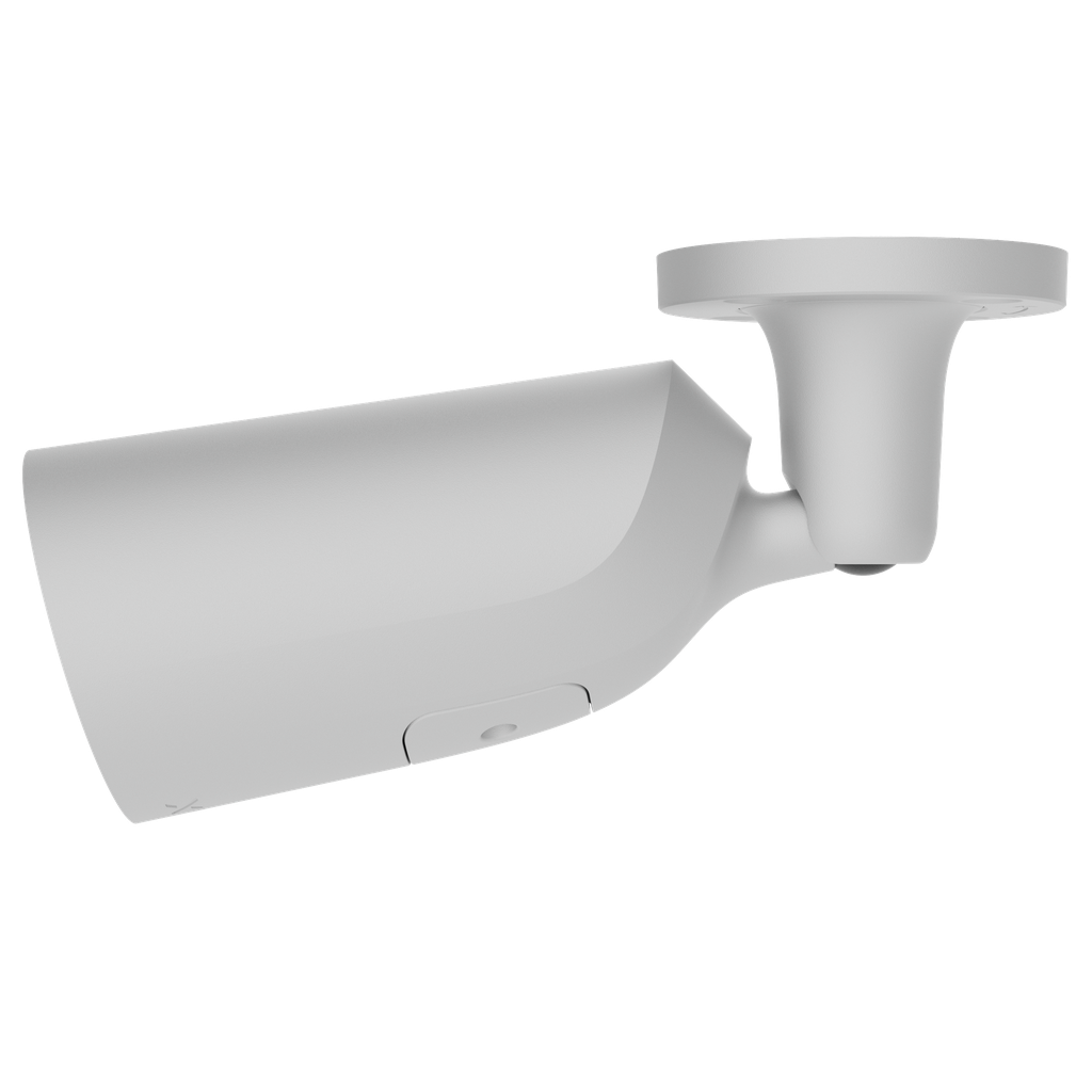 Ajax BulletCam HL (5 Mp/2.8 mm)