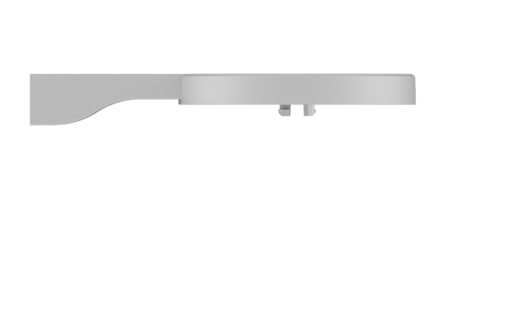 Ajax CableTrunk