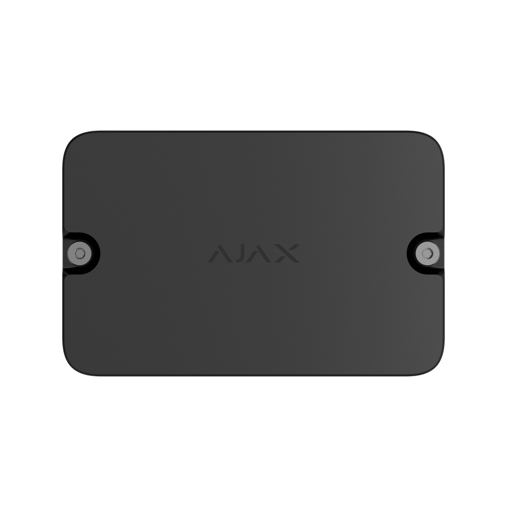 Ajax EN54 I/O Module (2X2)