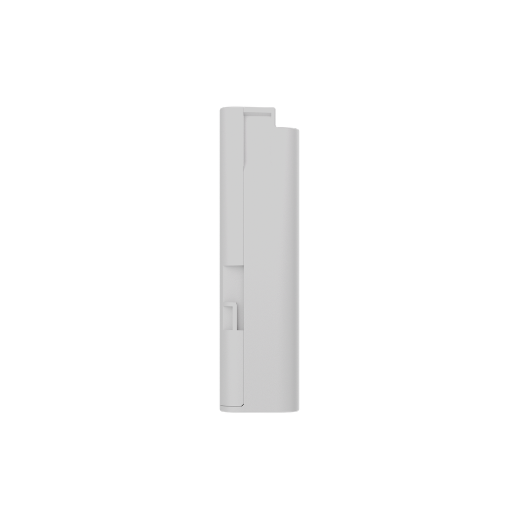 Ajax EN54 Internal Battery (24h) ASP