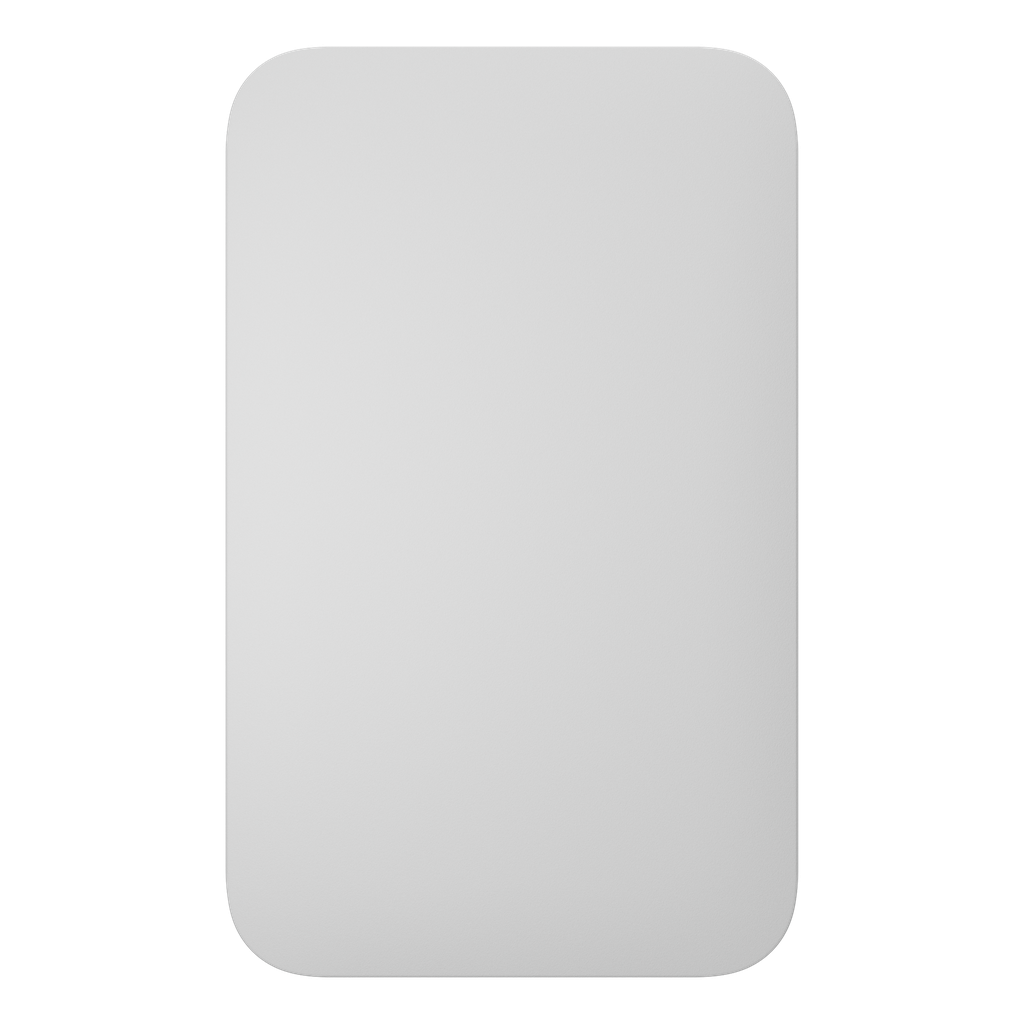 Ajax LightCore (1-gang)