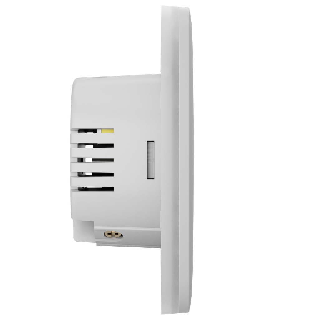 Ajax LightCore (2-way)