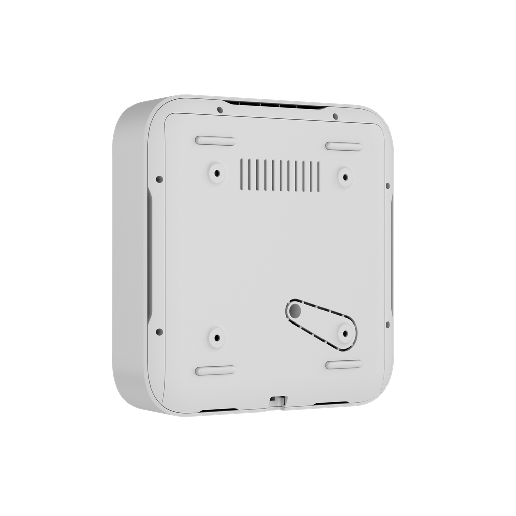 Ajax NVR DC (16ch)