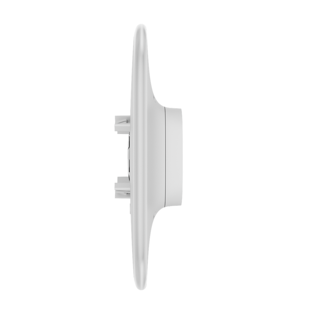 Ajax StreetSiren DoubleDeck