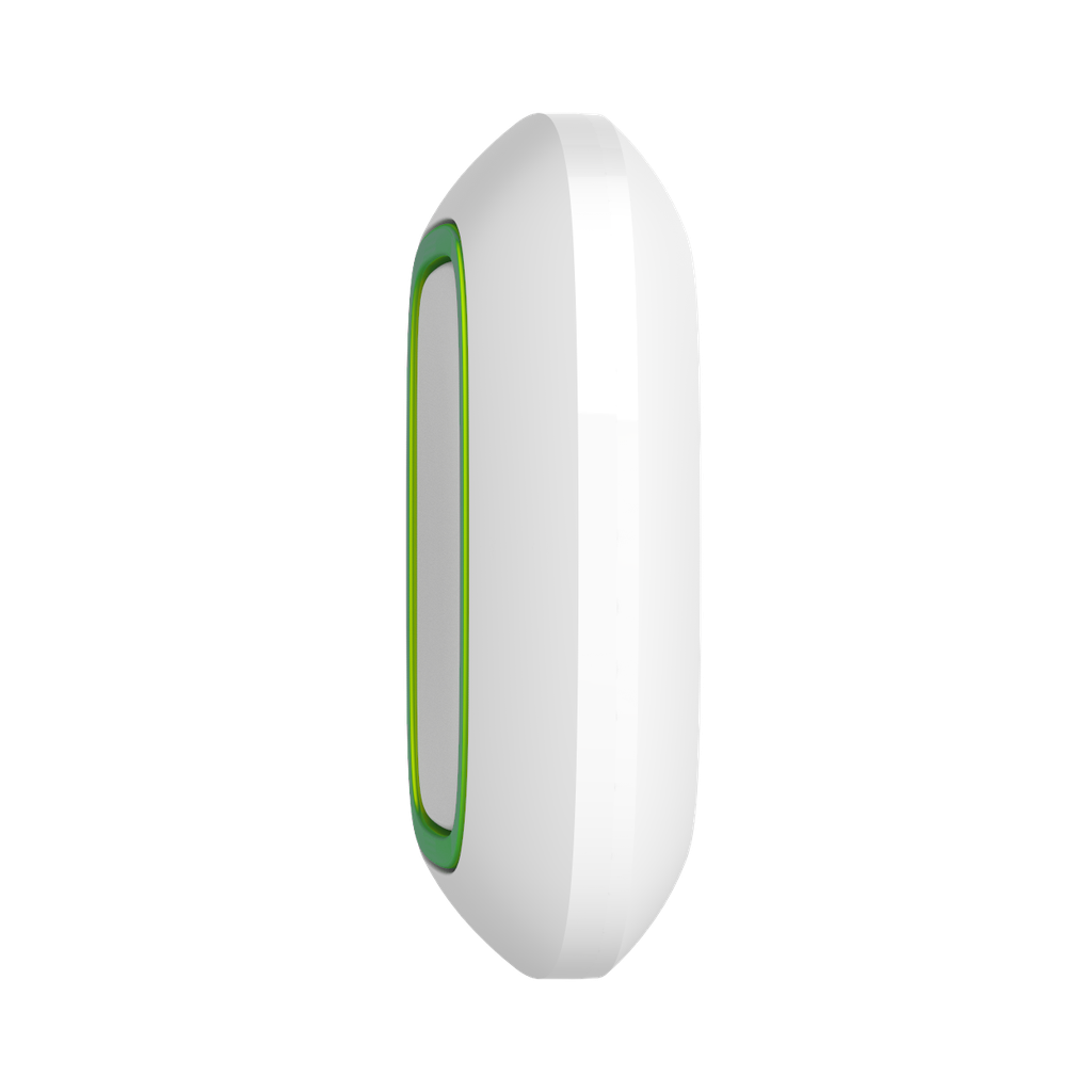 Ajax Superior Button Jeweller