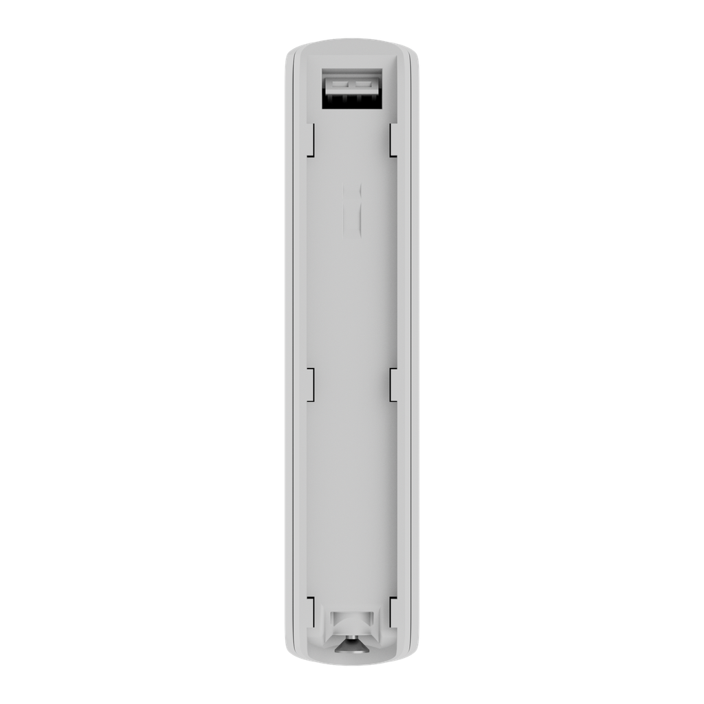 Ajax Superior DoorProtect G3 Jeweller