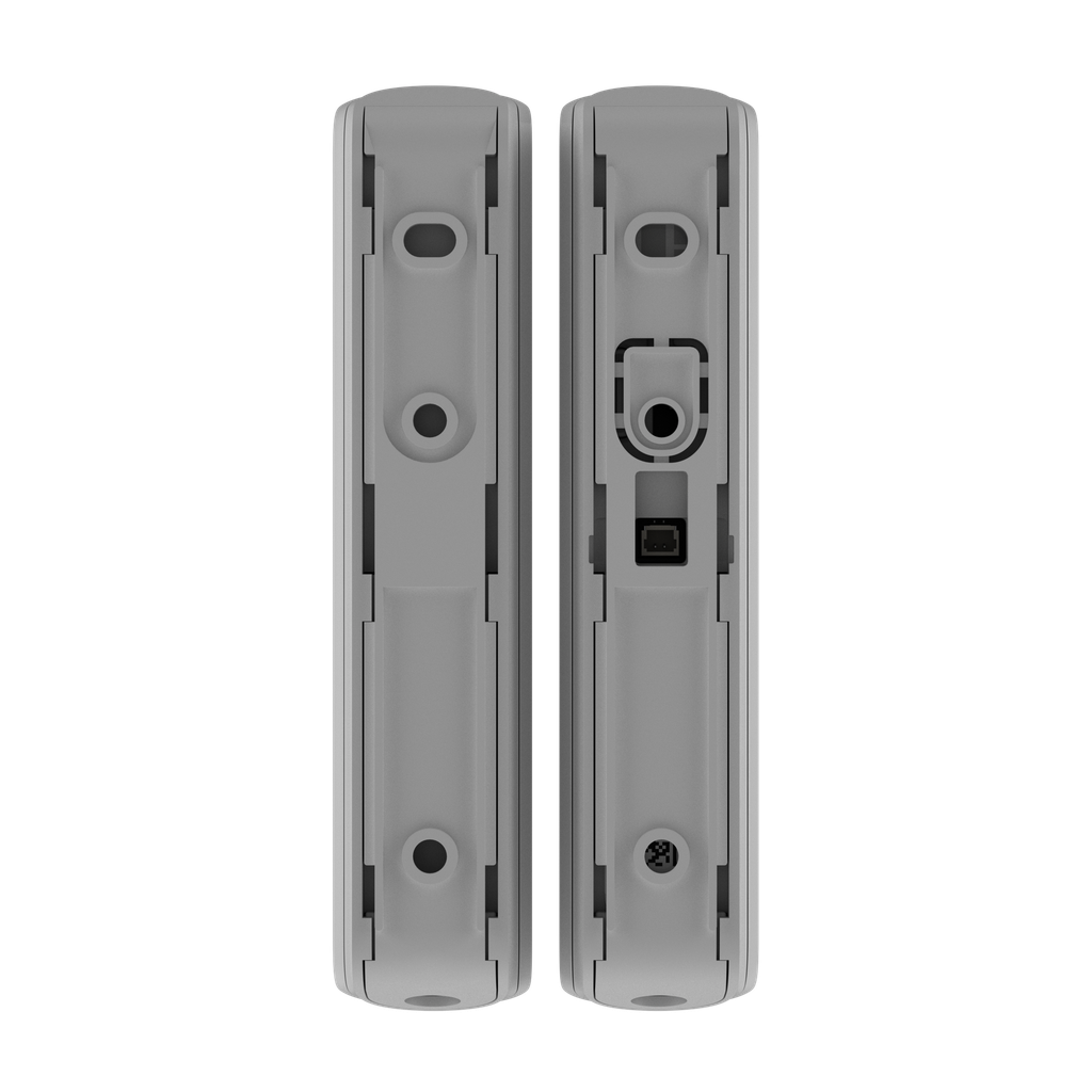Ajax Superior DoorProtect Jeweller