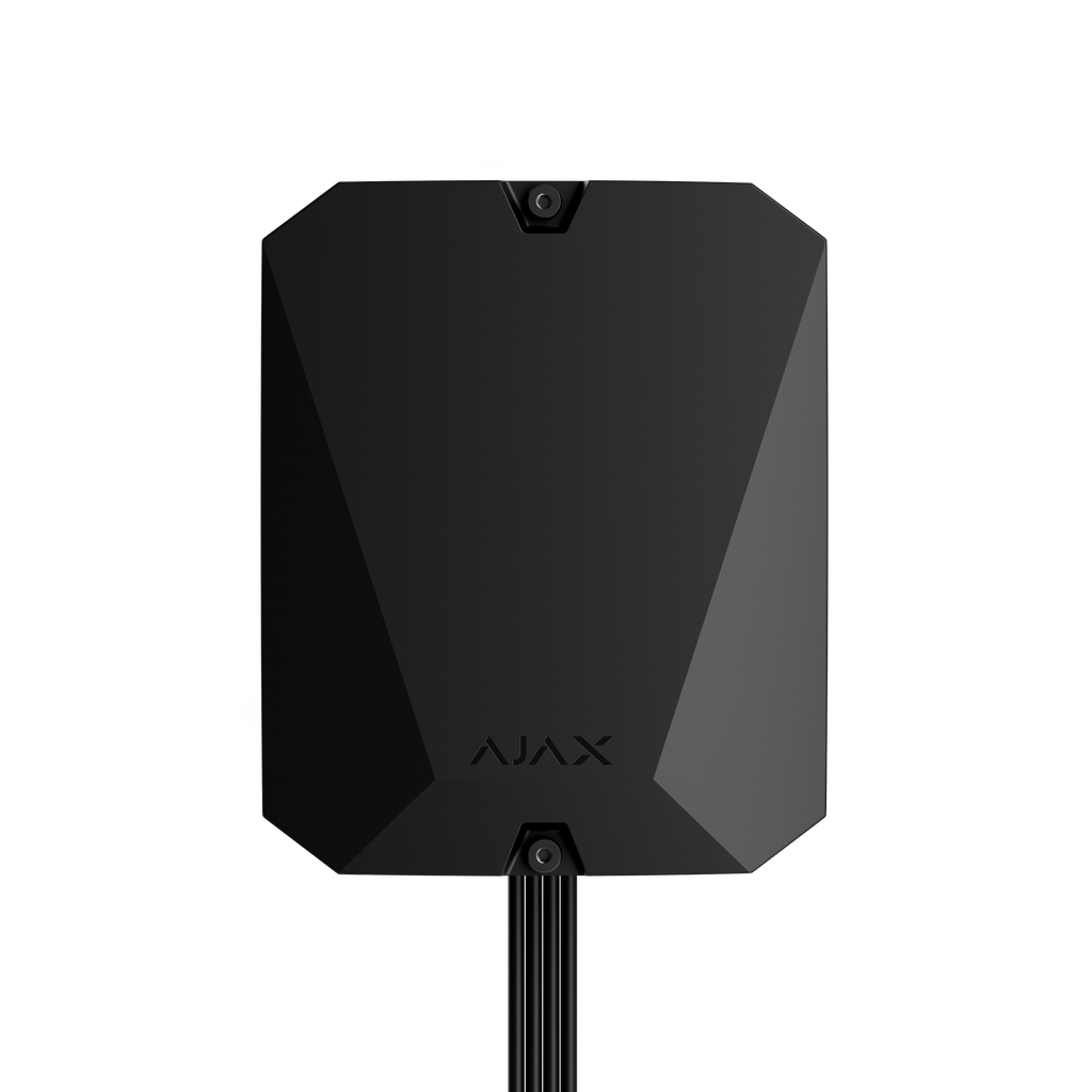 Ajax Superior Hub Hybrid 2 (8EU/ECG)