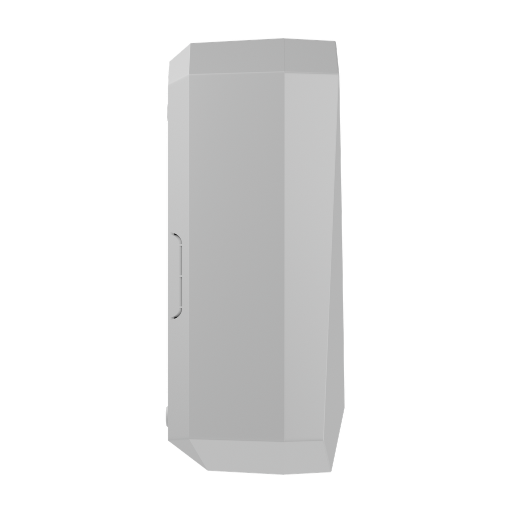 Ajax Superior MultiTransmitter G3 Jeweller