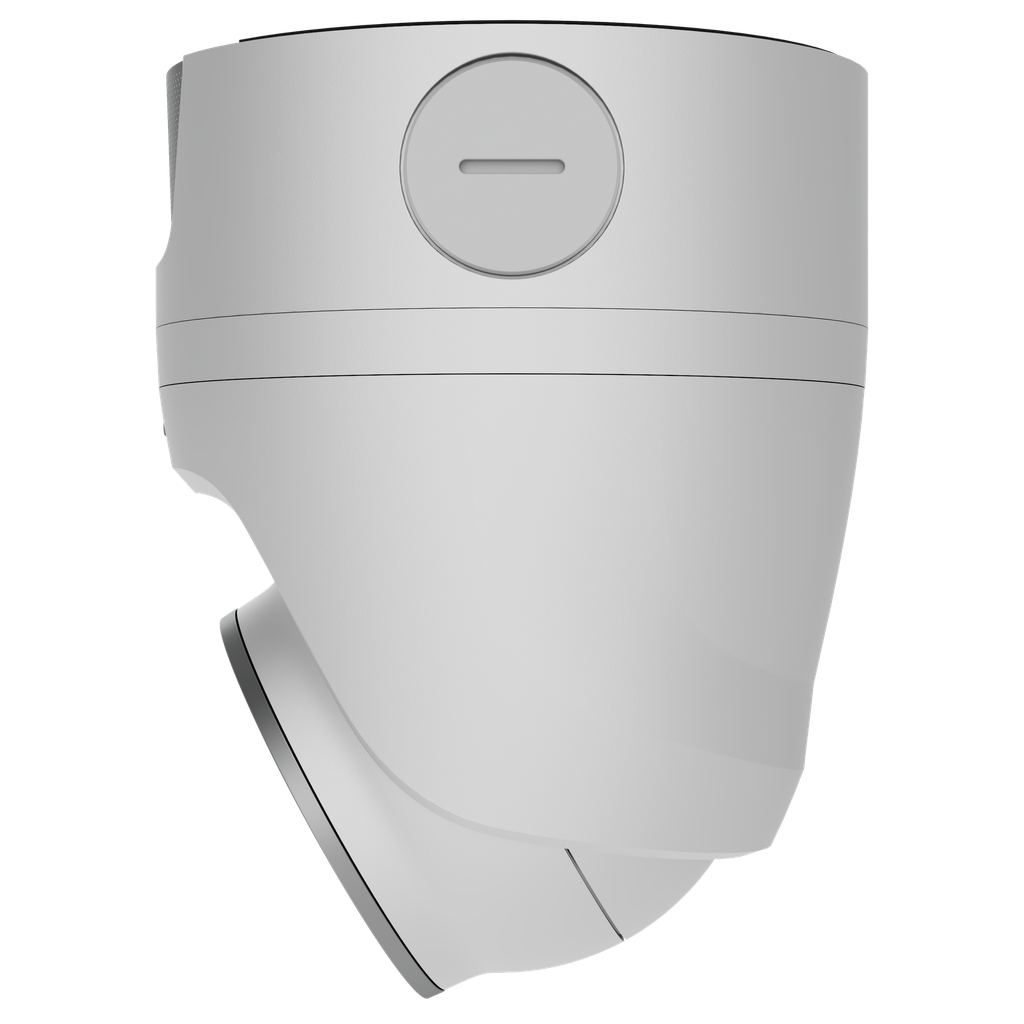 Ajax Superior TurretCam HLVF (8 Mp)