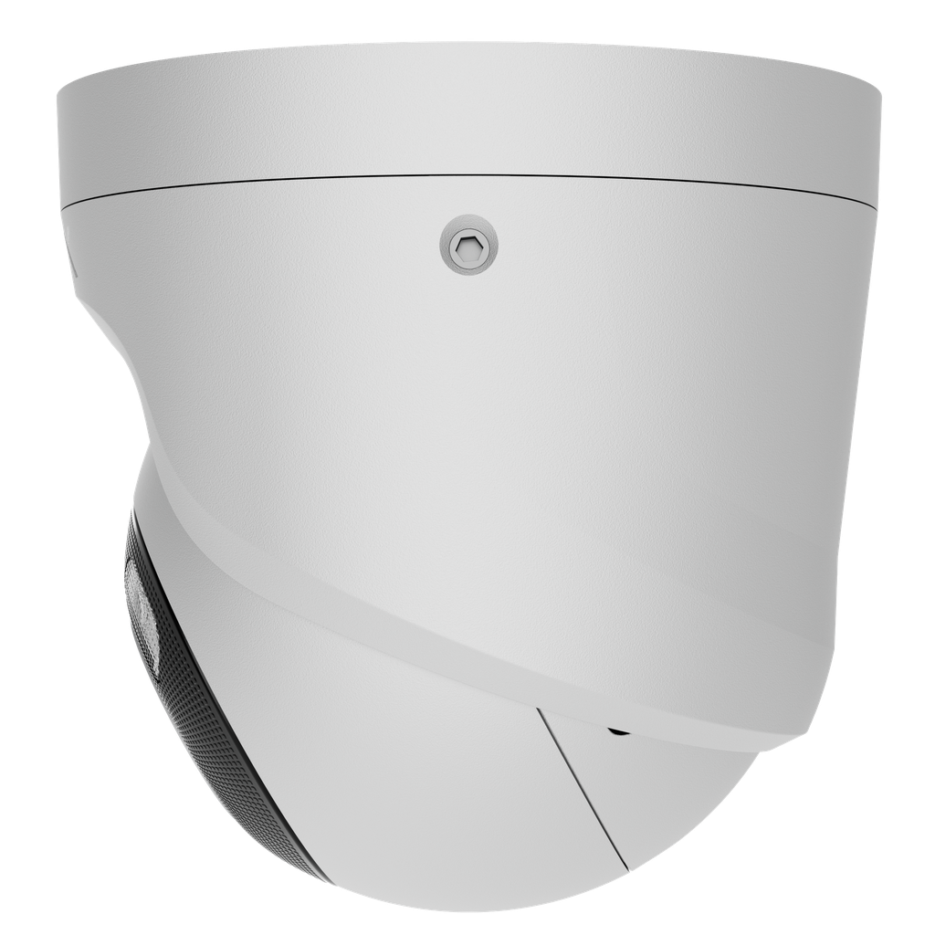 Ajax TurretCam HLVF (5 Mp)