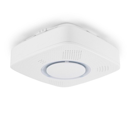 Futurehome Brannvarsler 230V Gen 1